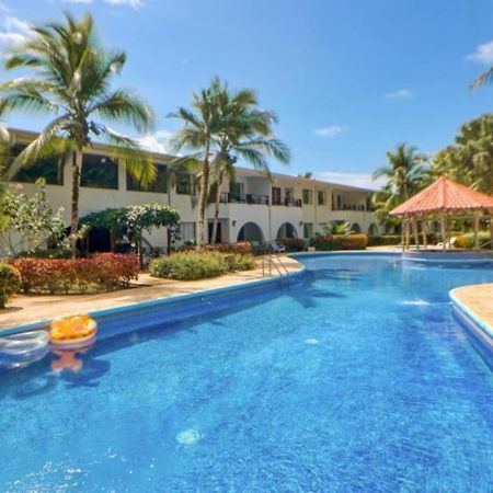 Lovely Condo Manuel Antonio Exterior photo