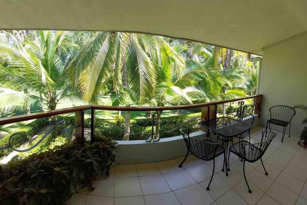 Lovely Condo Manuel Antonio Exterior photo